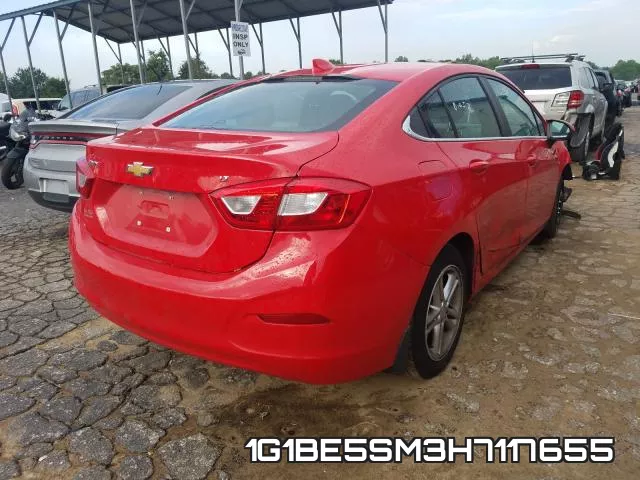 1G1BE5SM3H7117655_4.webp