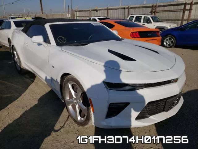 1G1FH3D74H0117256_1.webp