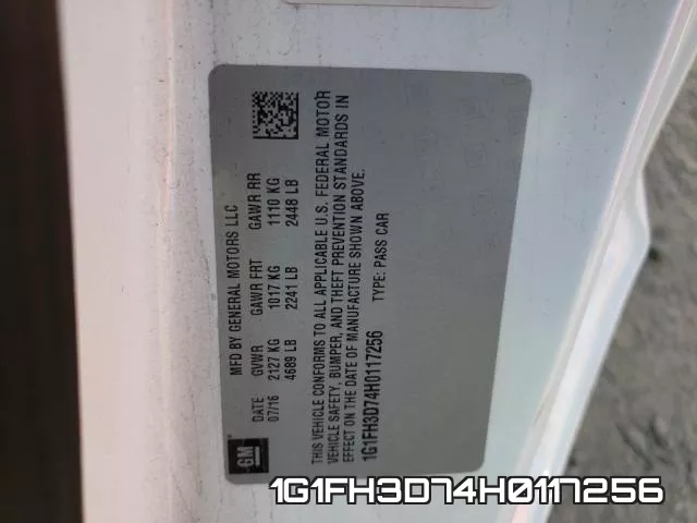 1G1FH3D74H0117256_10.webp