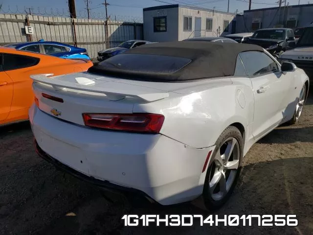 1G1FH3D74H0117256_4.webp