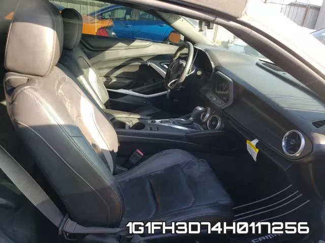 1G1FH3D74H0117256_5.webp