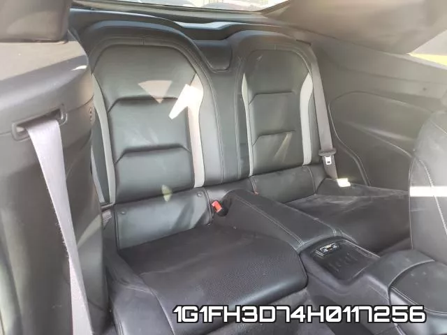 1G1FH3D74H0117256_6.webp
