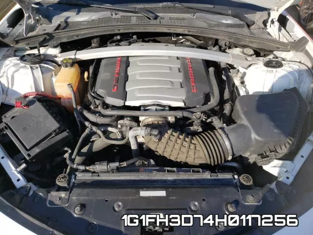 1G1FH3D74H0117256_7.webp