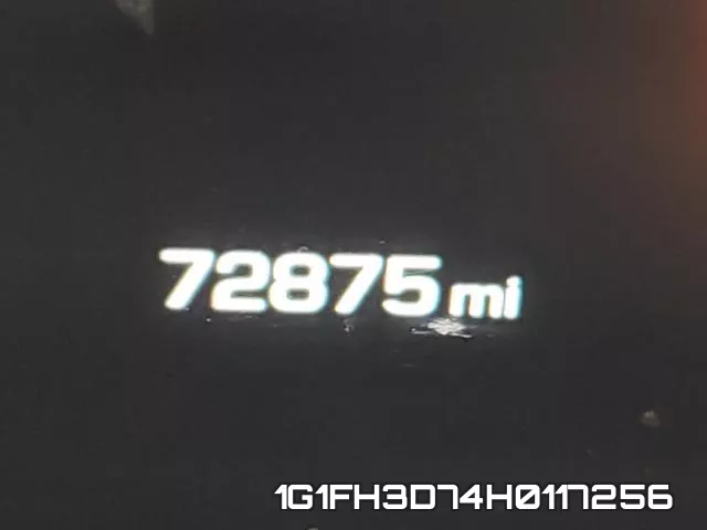 1G1FH3D74H0117256_8.webp