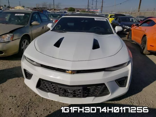 1G1FH3D74H0117256_9.webp