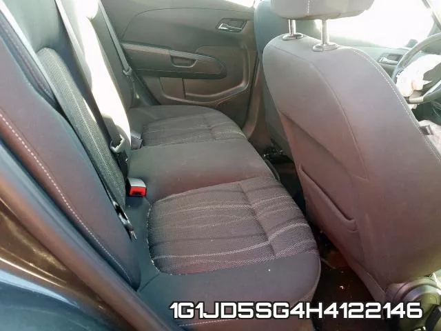 1G1JD5SG4H4122146_6.webp