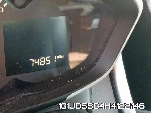 1G1JD5SG4H4122146_8.webp