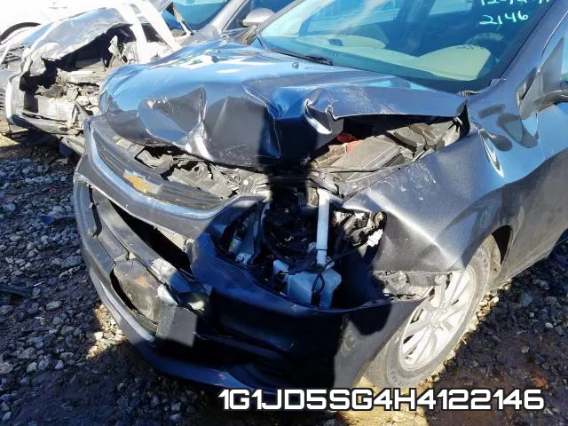 1G1JD5SG4H4122146