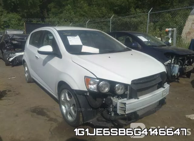 1G1JE6SB6G4146647
