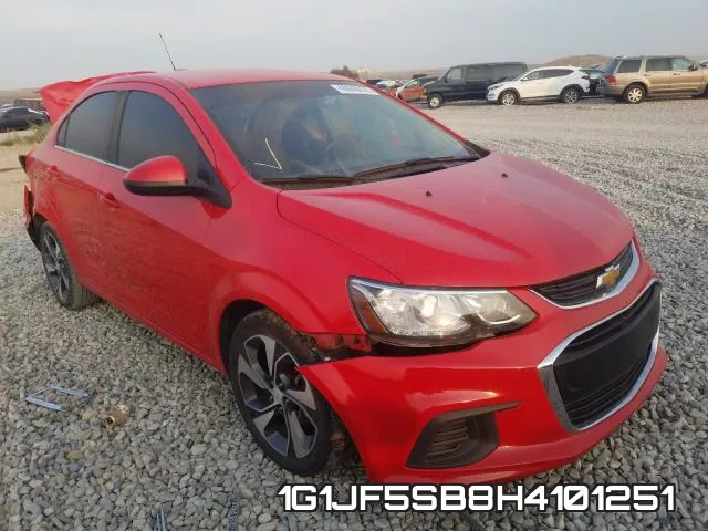 1G1JF5SB8H4101251_1.webp