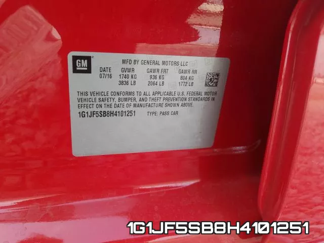 1G1JF5SB8H4101251_10.webp