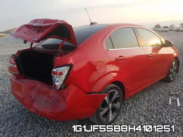 1G1JF5SB8H4101251_4.webp