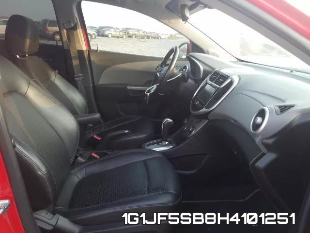 1G1JF5SB8H4101251