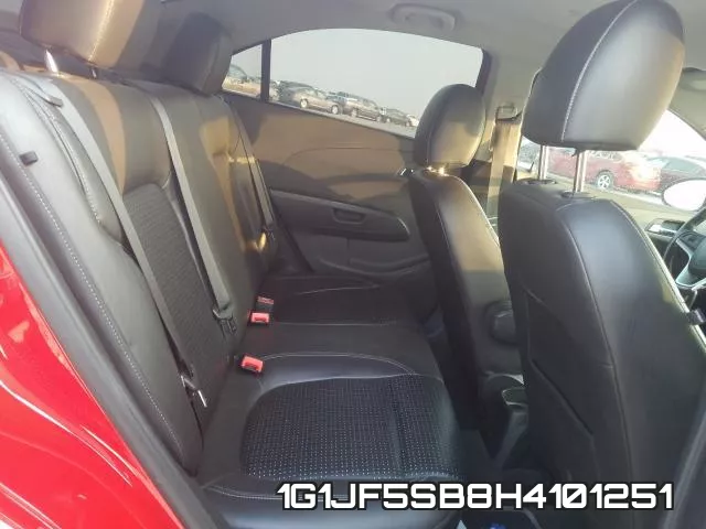 1G1JF5SB8H4101251_6.webp
