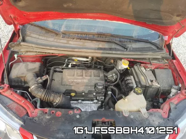 1G1JF5SB8H4101251_7.webp