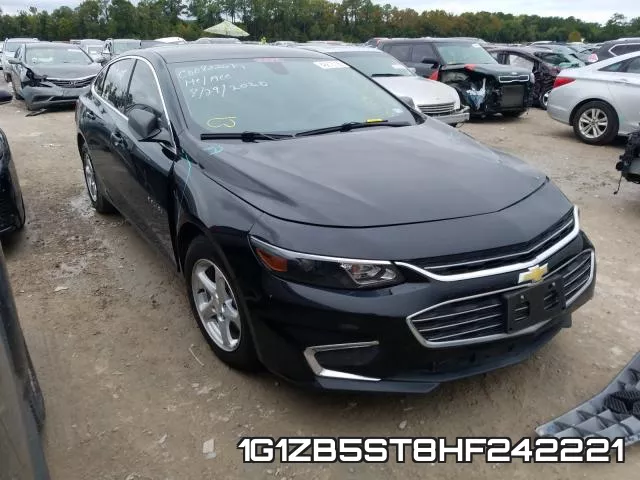 1G1ZB5ST8HF242221_1.webp
