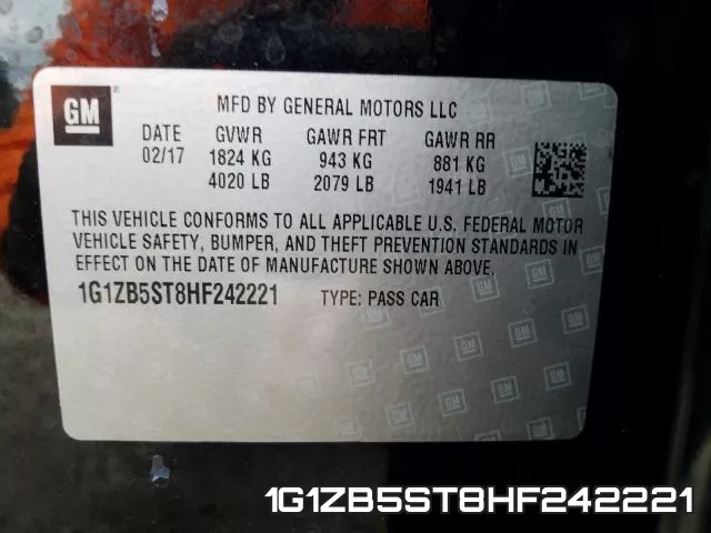 1G1ZB5ST8HF242221_10.webp