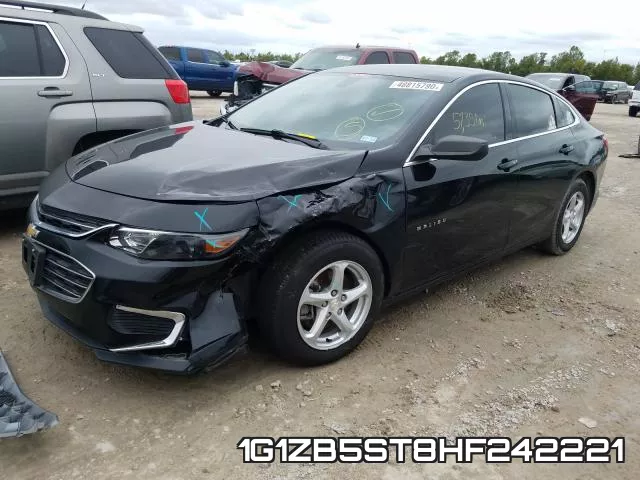 1G1ZB5ST8HF242221_2.webp