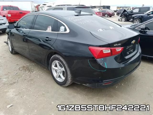 1G1ZB5ST8HF242221_3.webp