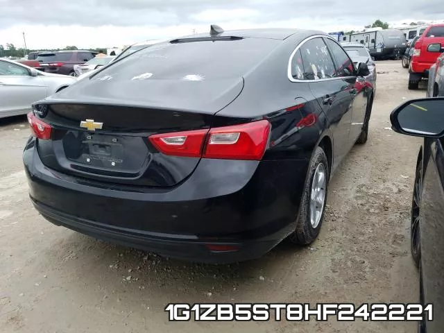 1G1ZB5ST8HF242221_4.webp