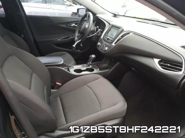 1G1ZB5ST8HF242221_5.webp