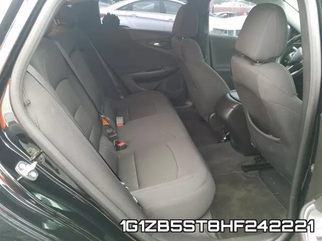 1G1ZB5ST8HF242221_6.webp