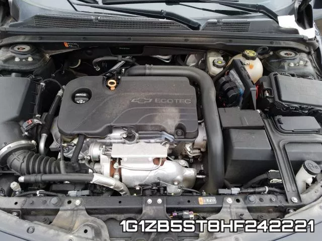 1G1ZB5ST8HF242221_7.webp
