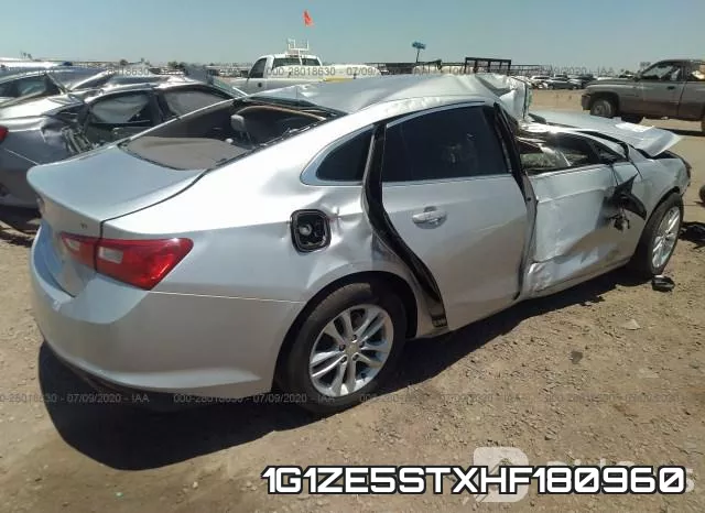 1G1ZE5STXHF180960_4.webp