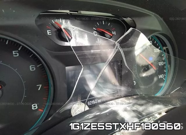 1G1ZE5STXHF180960