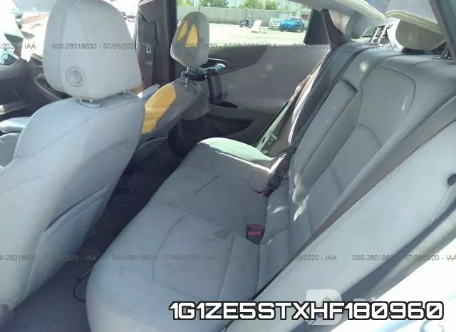 1G1ZE5STXHF180960_8.webp