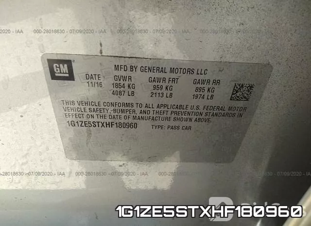 1G1ZE5STXHF180960_9.webp