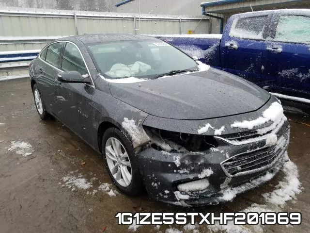 1G1ZE5STXHF201869