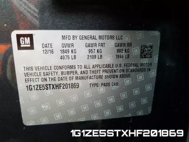 1G1ZE5STXHF201869_10.webp