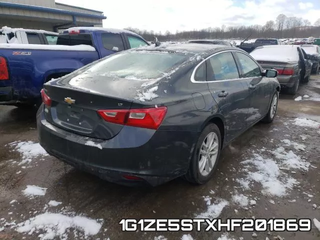 1G1ZE5STXHF201869_4.webp
