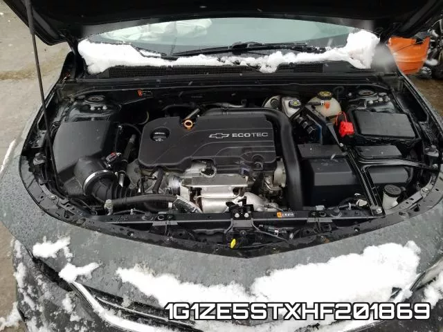 1G1ZE5STXHF201869_7.webp