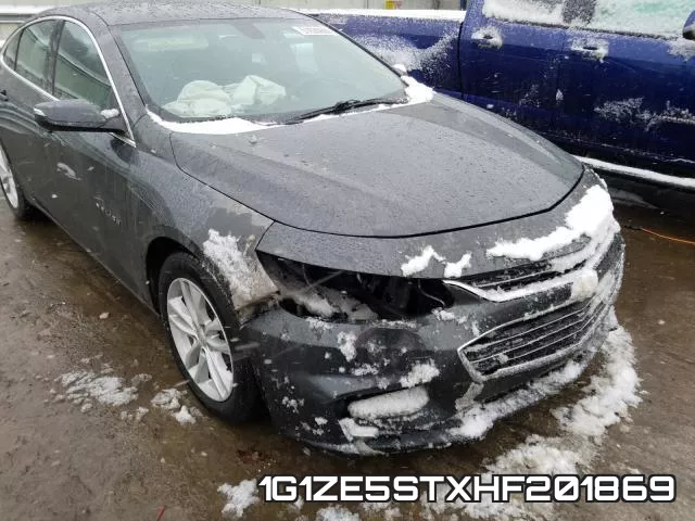 1G1ZE5STXHF201869