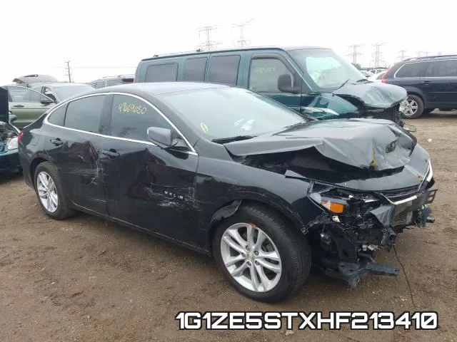 1G1ZE5STXHF213410_1.webp
