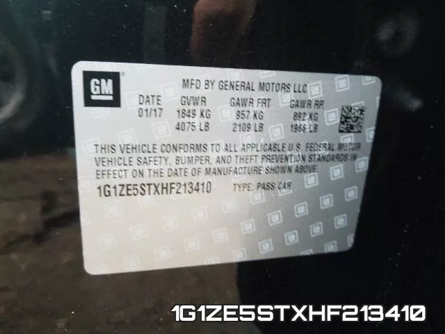 1G1ZE5STXHF213410_10.webp