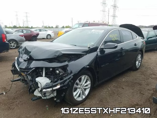 1G1ZE5STXHF213410_2.webp