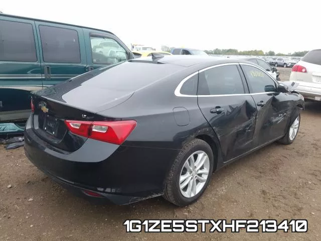 1G1ZE5STXHF213410_4.webp