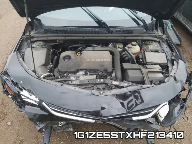 1G1ZE5STXHF213410