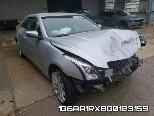1G6AA1RX8G0123159