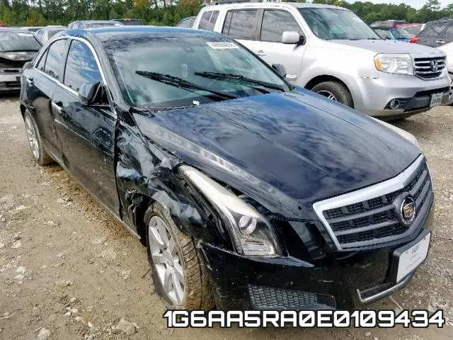 1G6AA5RA0E0109434