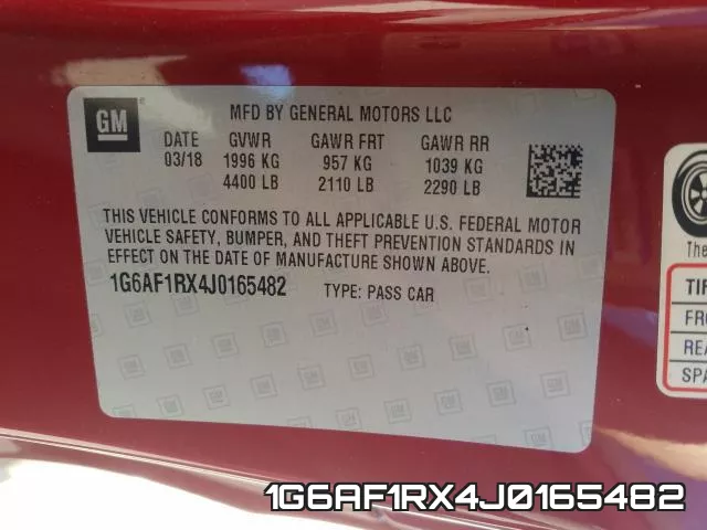 1G6AF1RX4J0165482_10.webp