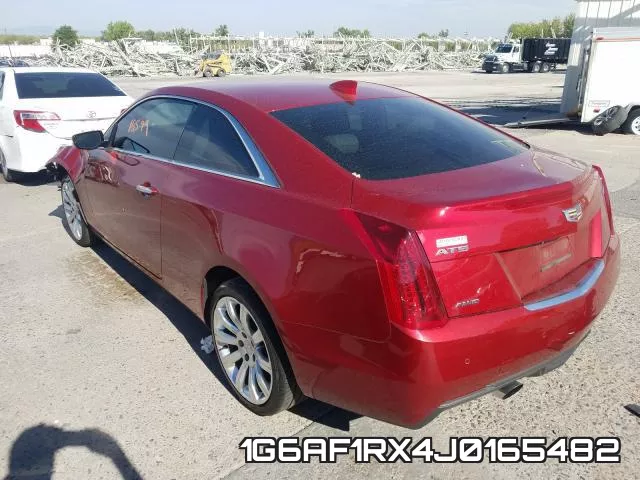 1G6AF1RX4J0165482