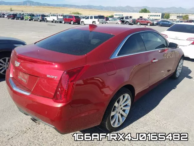 1G6AF1RX4J0165482