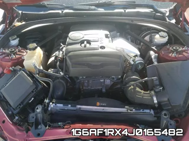 1G6AF1RX4J0165482_7.webp