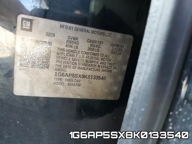 1G6AP5SX8K0133540_10.webp