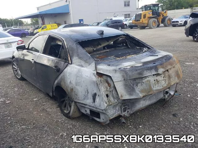 1G6AP5SX8K0133540_3.webp