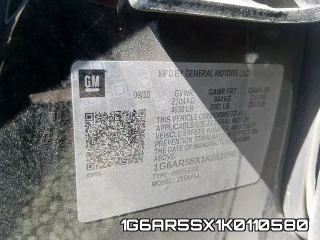 1G6AR5SX1K0110580_10.webp